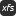 Fileq.net